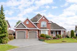 Indian Trail Property Managers